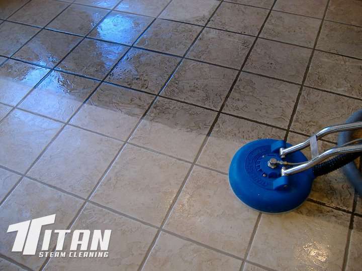 Titan Steam Cleaning - Downey, CA | Downey, CA, USA | Phone: (562) 245-9349