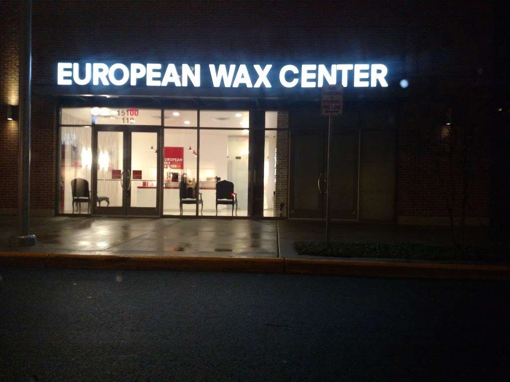 European Wax Center | 15100 Potomac Town Pl, Woodbridge, VA 22191 | Phone: (703) 972-2065