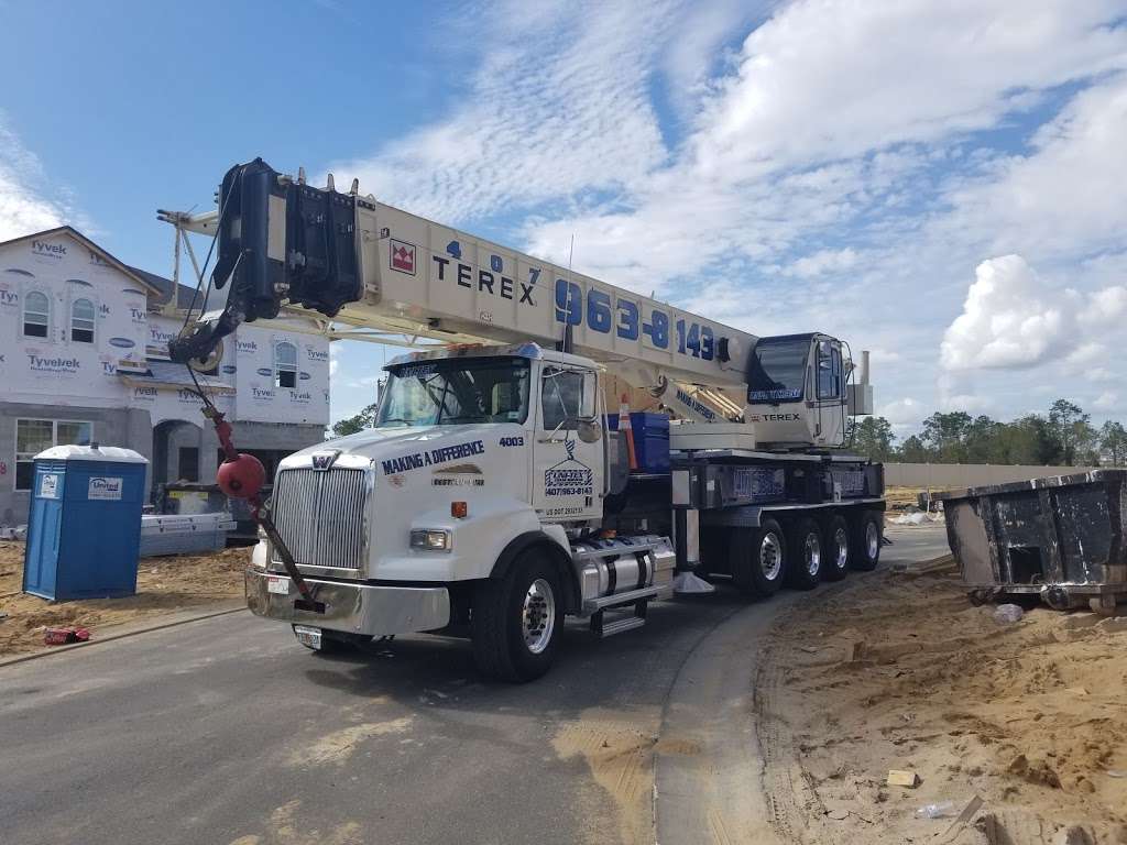 A Plus Car Wash And Trailer Wash Out | 1002 W Commerce Ave, Haines City, FL 33844, USA | Phone: (863) 557-3686