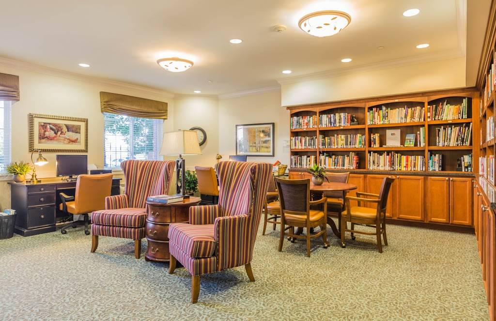 Lakeview Senior Living | 7390 W Eastman Pl, Lakewood, CO 80227, USA | Phone: (303) 988-2848