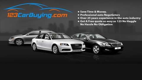 123 Car Buying, Auto Repair and Smog Center. | 2133 W Foothill Blvd Unit A, Upland, CA 91786, USA | Phone: (310) 409-4606