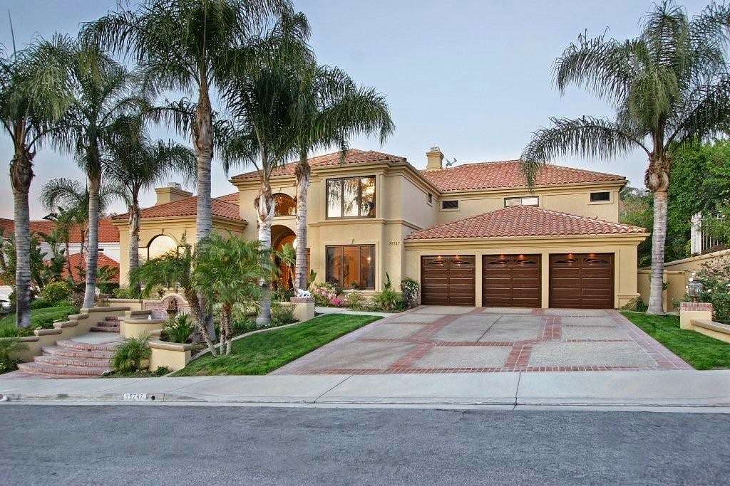 Brad Wiseman Group | 24025 Park Sorrento #110, Calabasas, CA 91302, USA | Phone: (818) 880-9900