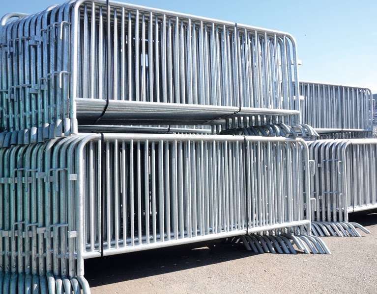 Import Fence Direct | 7317 Paramount Blvd, Pico Rivera, CA 90660, USA | Phone: (626) 689-2025