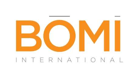 BOMI International | 1 Park Pl Suite 475, Annapolis, MD 21401, USA | Phone: (800) 235-2664