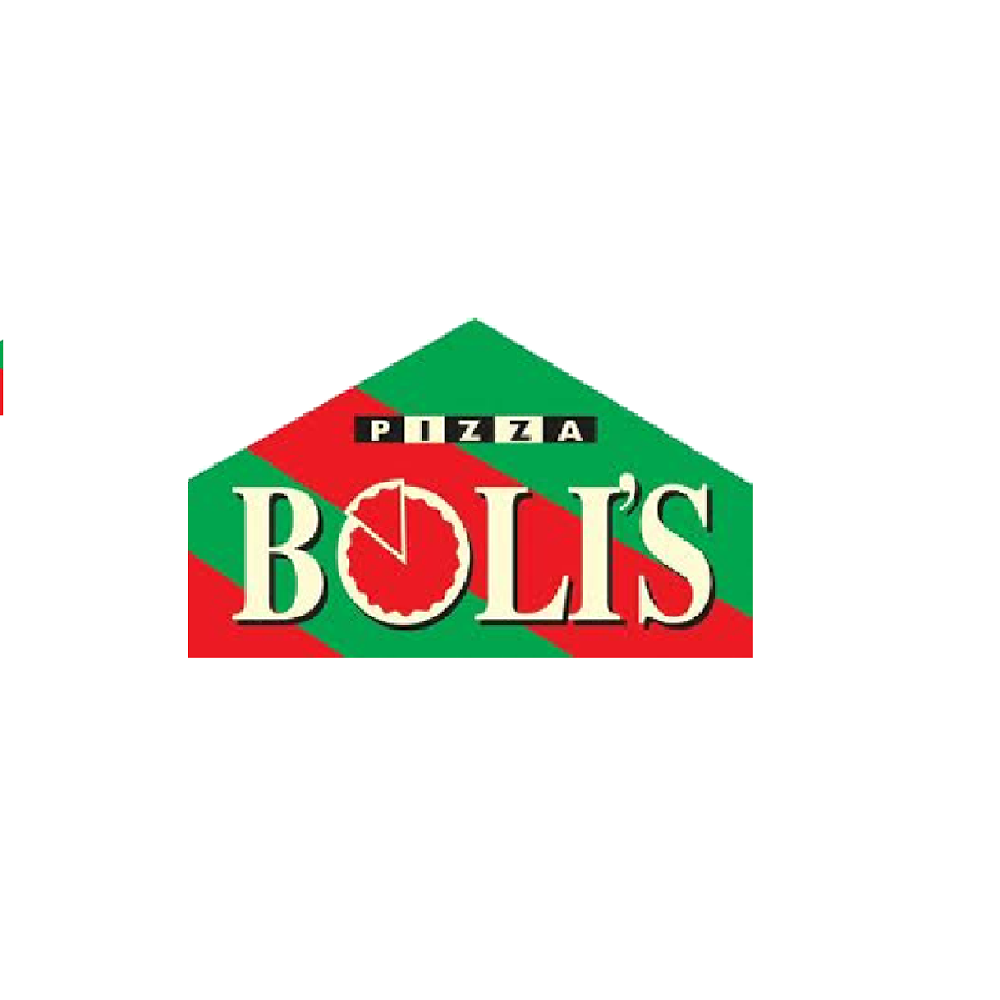 Pizza Bolis | 60 Southlawn Ct, Rockville, MD 20850, USA | Phone: (301) 294-7900