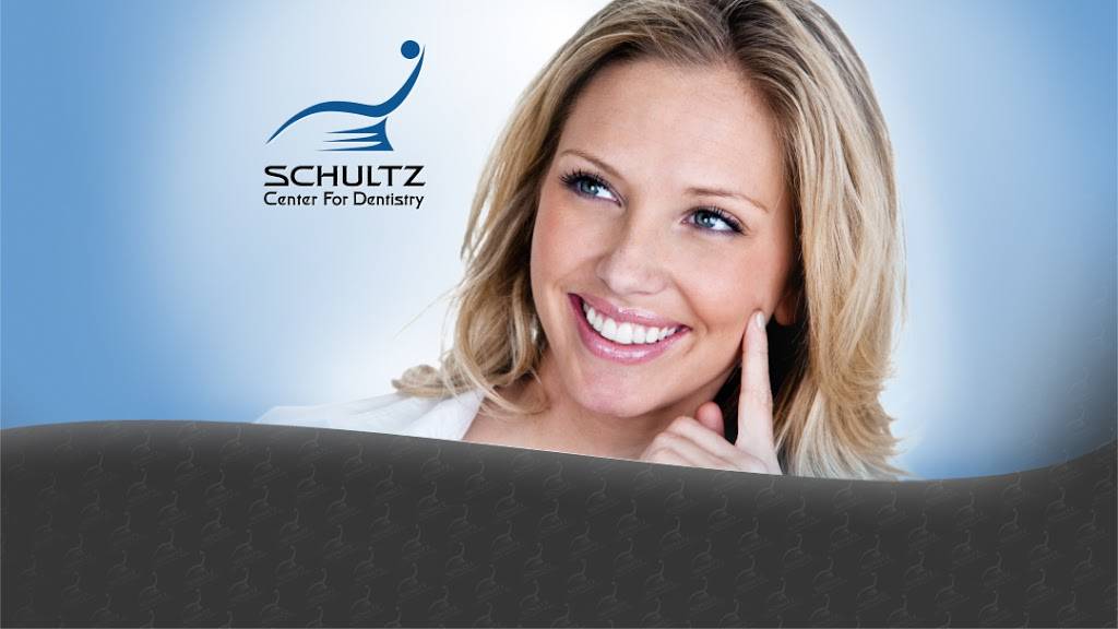 Schultz Center for Dentistry: Jeffrey L. Schultz, DDS | 6565 W Loop S #860, Bellaire, TX 77401 | Phone: (713) 664-6665