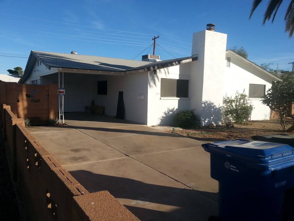 My AZ Real Estate Broker | 113 W Smoke Tree Rd, Gilbert, AZ 85233, USA | Phone: (480) 797-4439