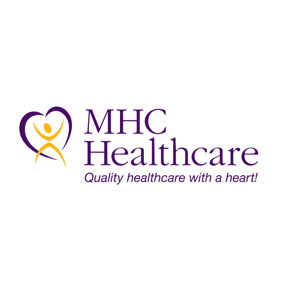 MHC Healthcare Flowing Wells Family Health Center | 1323 W Prince Rd, Tucson, AZ 85705, USA | Phone: (520) 887-0800