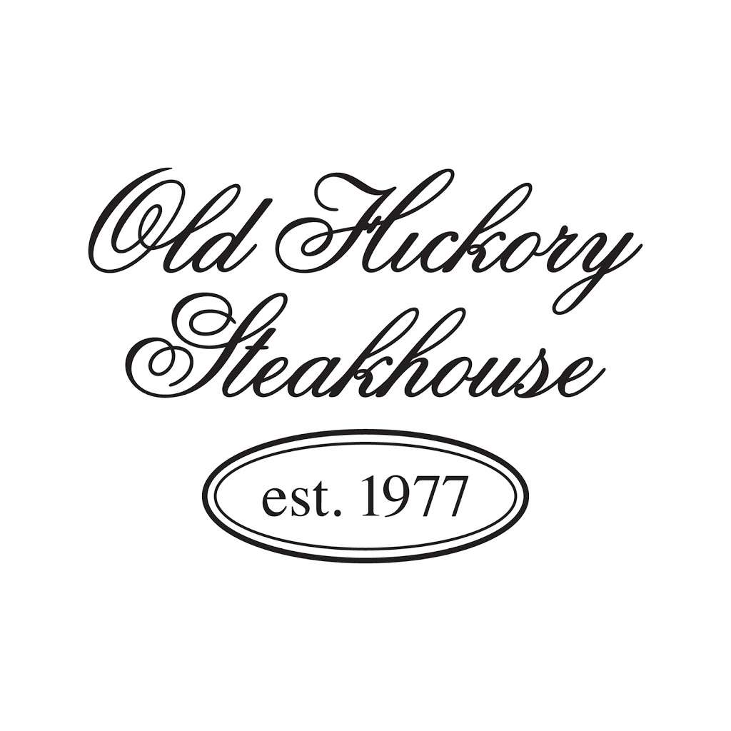 Old Hickory Steakhouse | 6700 North Gaylord Rockies Boulevard, Aurora, CO 80019 | Phone: (720) 574-1476