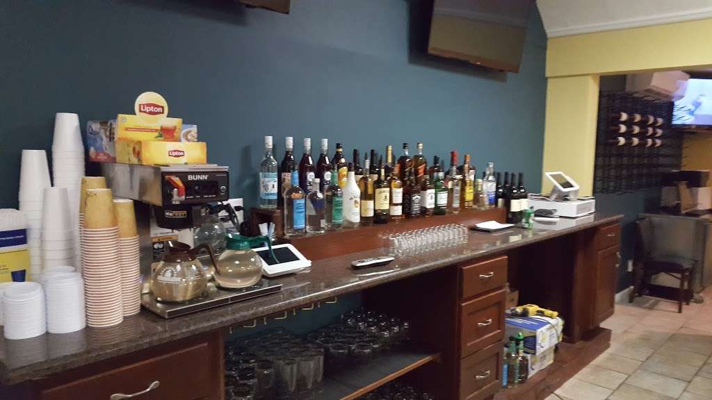 In The Drink Bar and Grill | 209 Totowa Rd, Wayne, NJ 07470