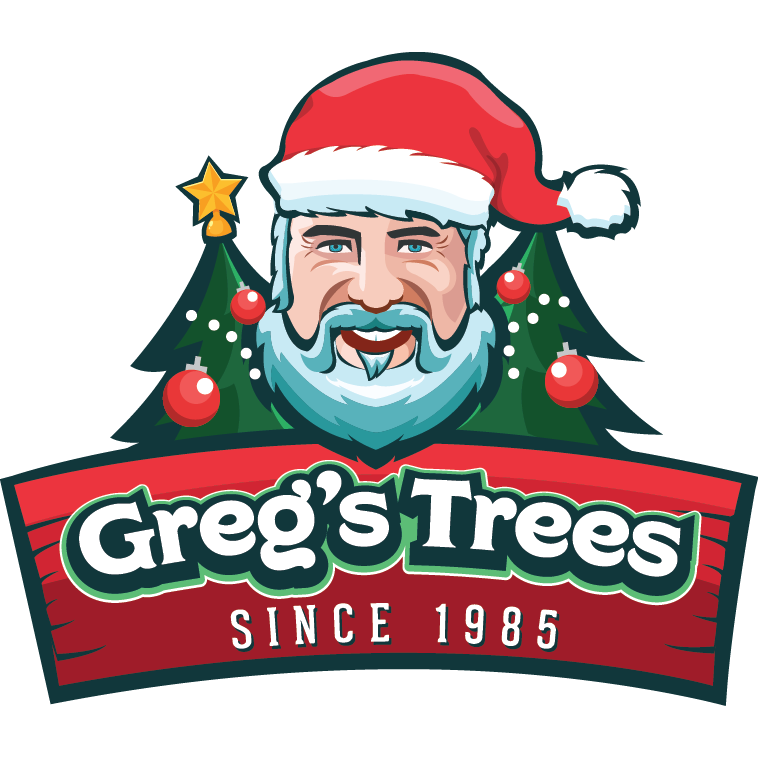 Gregs Trees | 555 7th Ave, Brooklyn, NY 11215, USA | Phone: (917) 734-3963