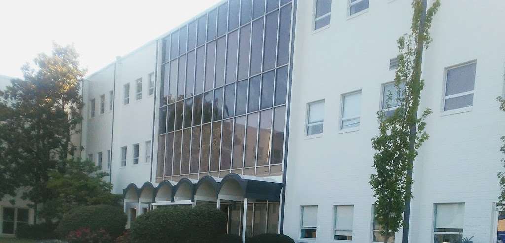 Pediatrics | 7301 Mission Rd, Prairie Village, KS 66208, USA | Phone: (913) 588-6300