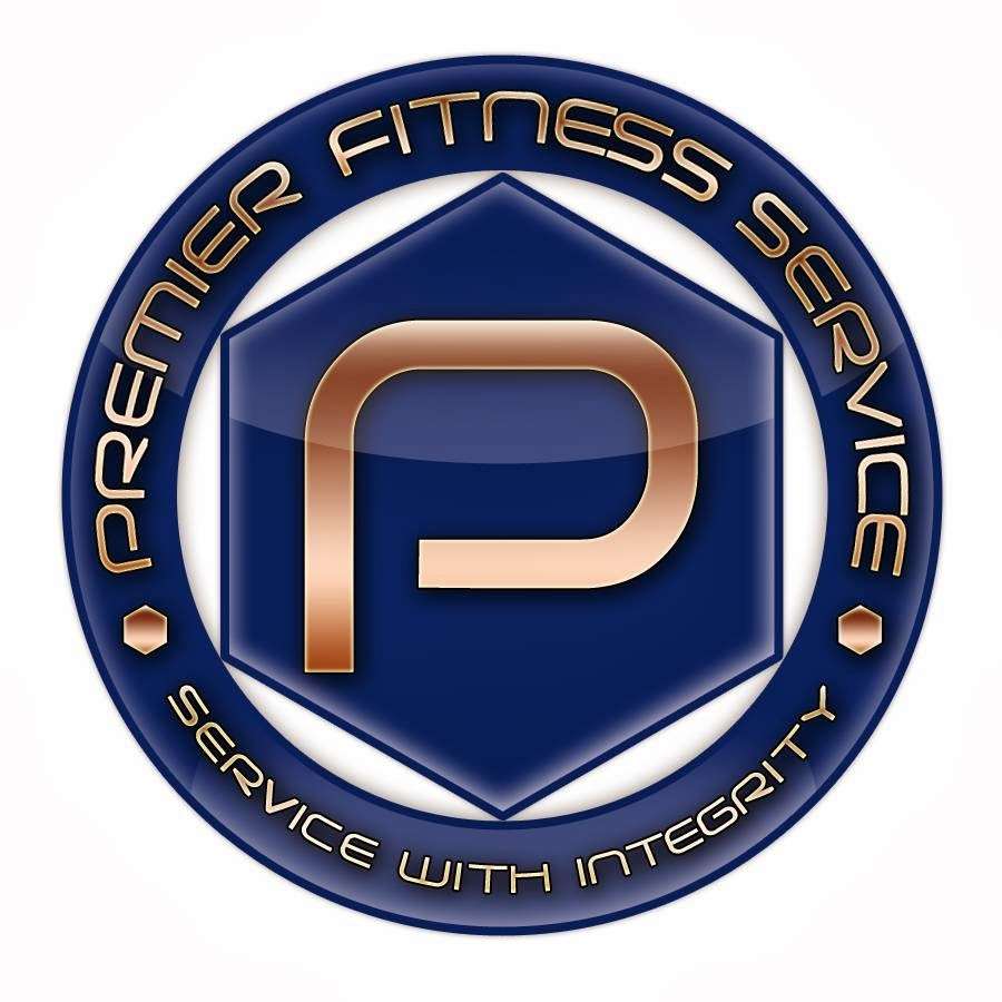 Premier Fitness Service, exercise equipment repair | 777 Convention Way, Anaheim, CA 92802 | Phone: (310) 817-3440