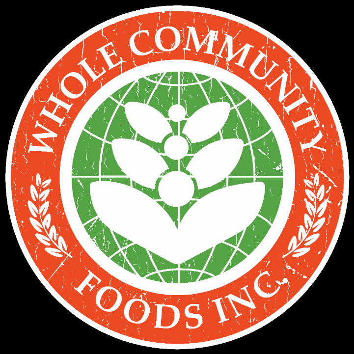 Whole Community Foods, Inc. | 734 N Linwood Ave, Indianapolis, IN 46201 | Phone: (317) 214-1319