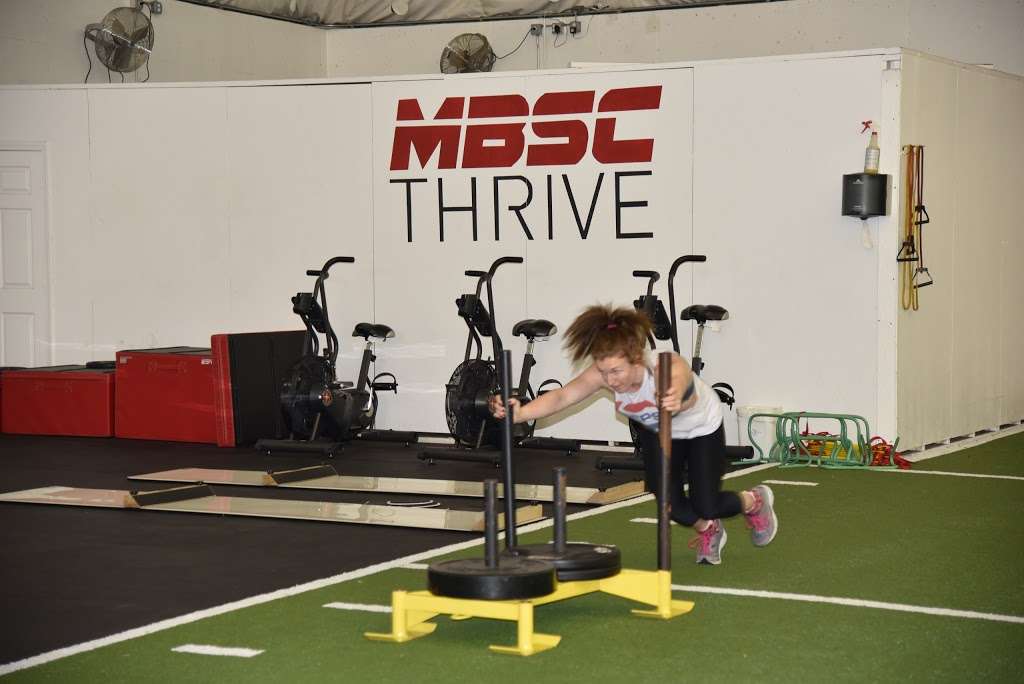 Hampshire Hills Athletic Club | 50 Emerson Rd, Milford, NH 03055, USA | Phone: (603) 673-7123