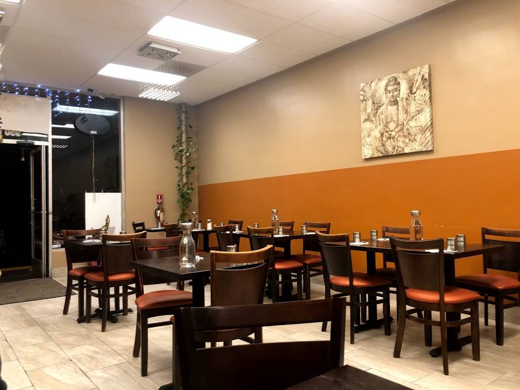 Ugadi | 950 W El Camino Real, Sunnyvale, CA 94087, USA | Phone: (408) 743-5344