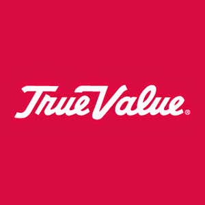 New Buffalo True Value | 430 S Whittaker St, New Buffalo, MI 49117, USA | Phone: (269) 231-6080