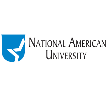 National American University Zona Rosa | 7490 NW 87th St, Kansas City, MO 64153, USA | Phone: (816) 412-5500