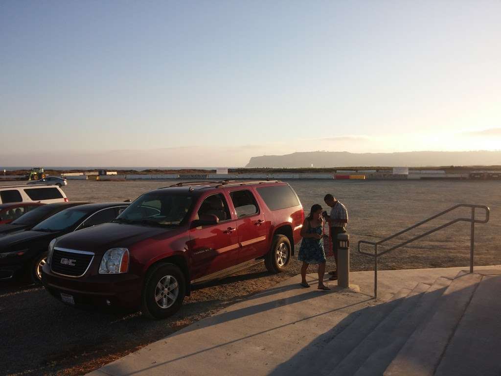 Heritage Park | San Diego, CA 92118, USA Heritage Park | San Diego, CA 92118, USA