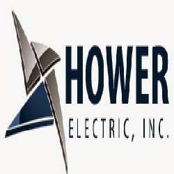 Hower Electric Inc | 3914 Mauch Chunk Rd, Coplay, PA 18037, USA | Phone: (610) 395-3043