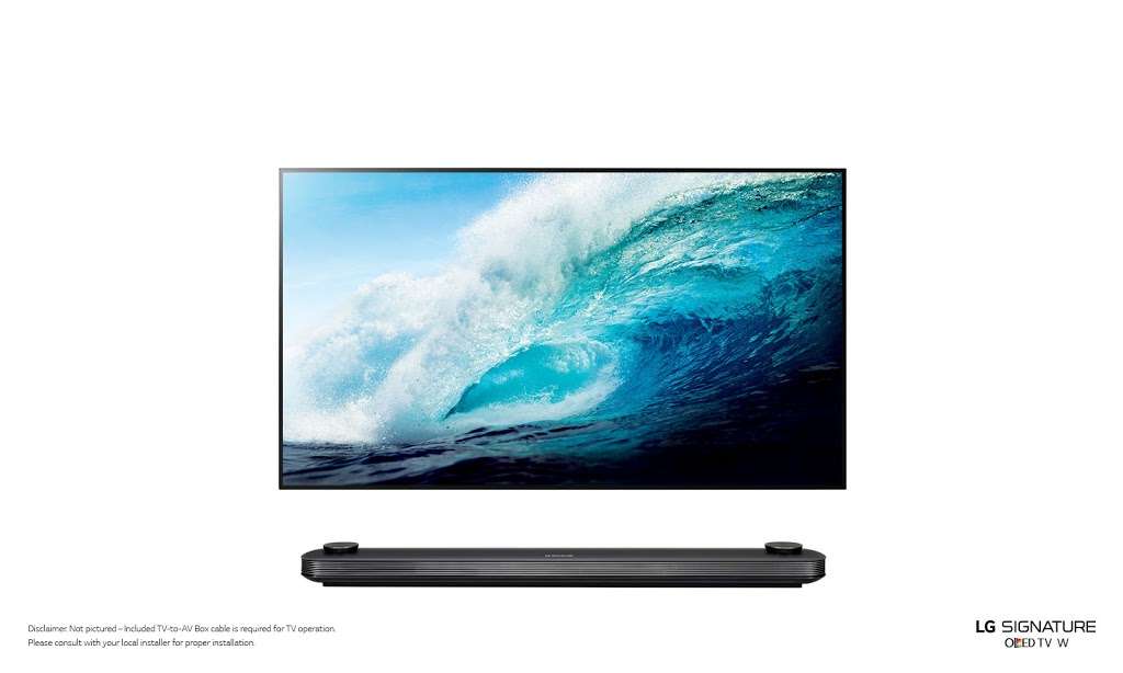 Palm Beach Audio Video | 1975 Sansburys Way, West Palm Beach, FL 33411, USA | Phone: (561) 795-5555
