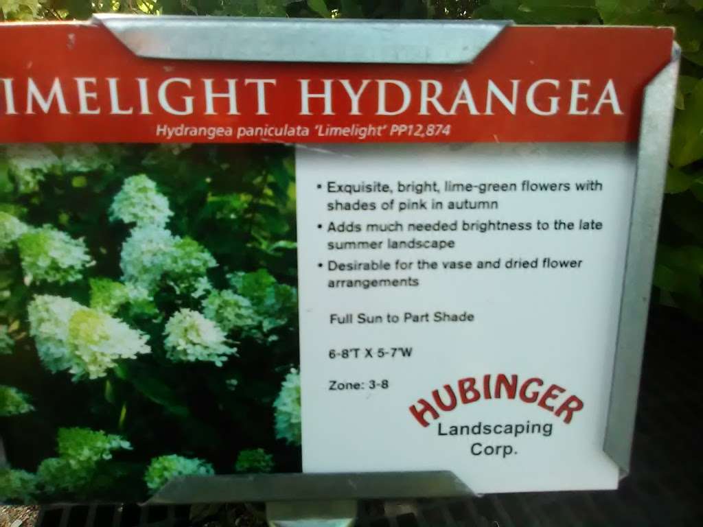 Hubinger Landscaping Corporation | 210 E 113th Ave, Crown Point, IN 46307 | Phone: (219) 662-9911