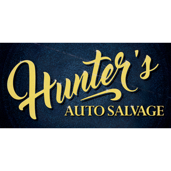 Hunters Auto Salvage | 3623 FM 2403 Road, Alvin, TX 77511, USA
