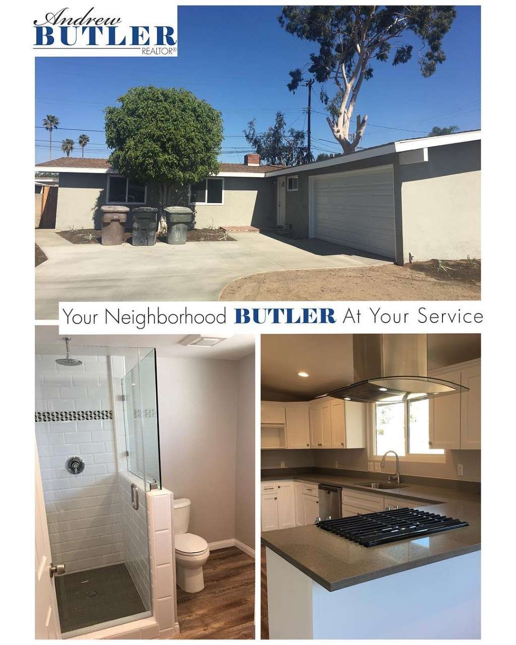 Felix Properties-Andrew Butler | 29358 St Andrews, Lake Elsinore, CA 92530, USA | Phone: (951) 203-1878