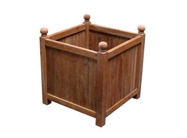 Lighthouse Teak | 2300 S Reservoir St, Pomona, CA 91766, USA | Phone: (909) 524-2400