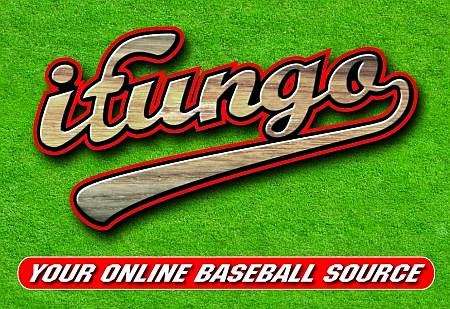 iFungo, LLC | Westfield, IN 46034 | Phone: (877) 506-1696