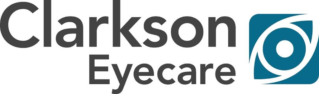 Clarkson Eyecare | 3308 Jefferson Ave, Cincinnati, OH 45220, USA | Phone: (513) 872-2028