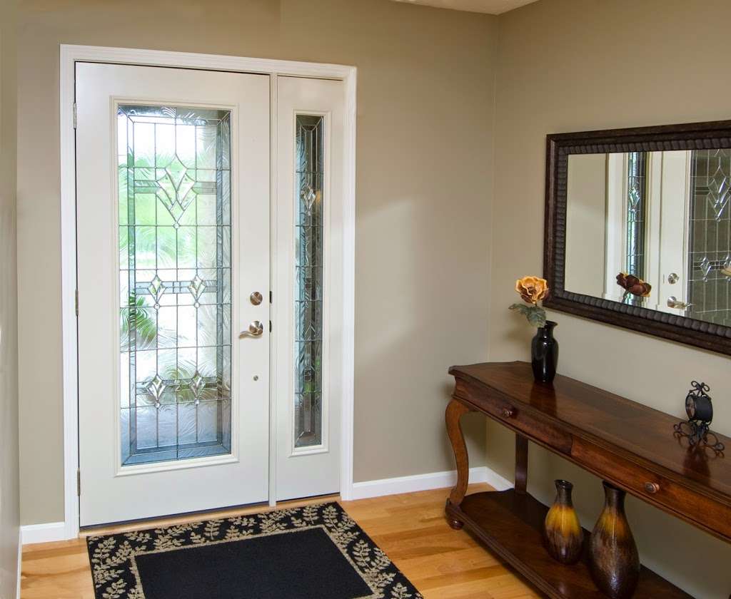 Chesapeake THERMAL Enterprises | 879 Mt Airy Rd, Davidsonville, MD 21035, USA | Phone: (301) 261-3700