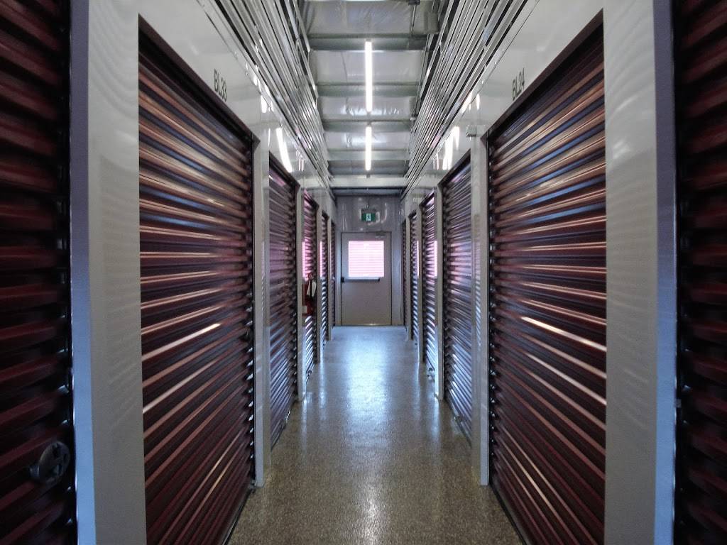 Guardian Storage | 472 Blanchard Park, Windsor, ON N8N 2L9, Canada | Phone: (519) 944-5505