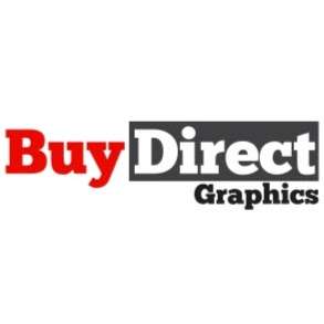 BuyDirect Graphics | 7600 N 71st Ave b, Glendale, AZ 85303, USA | Phone: (480) 270-8153