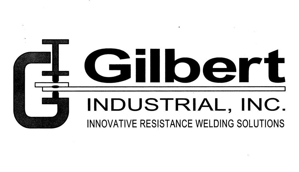 Gilbert Industrial, Inc. | 33 Lomar Park # 12, Pepperell, MA 01463, USA | Phone: (978) 433-5263
