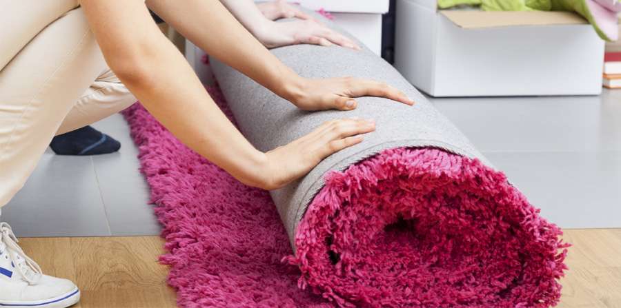 E & J Rug Cleaners | 5959 Exchange Dr, Eldersburg, MD 21784, USA | Phone: (410) 593-1137