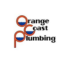 Orange Coast Plumbing | 8642 Bridle Cir, Yorba Linda, CA 92886, USA | Phone: (714) 955-4844