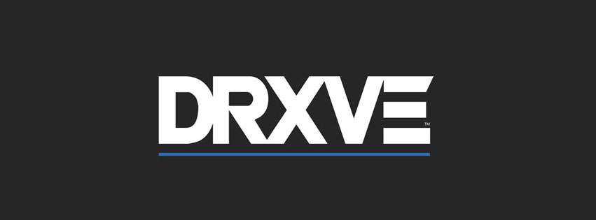 DRXVE | 3515 Preston Rd Suite 204, Pasadena, TX 77505, USA | Phone: (832) 303-0192