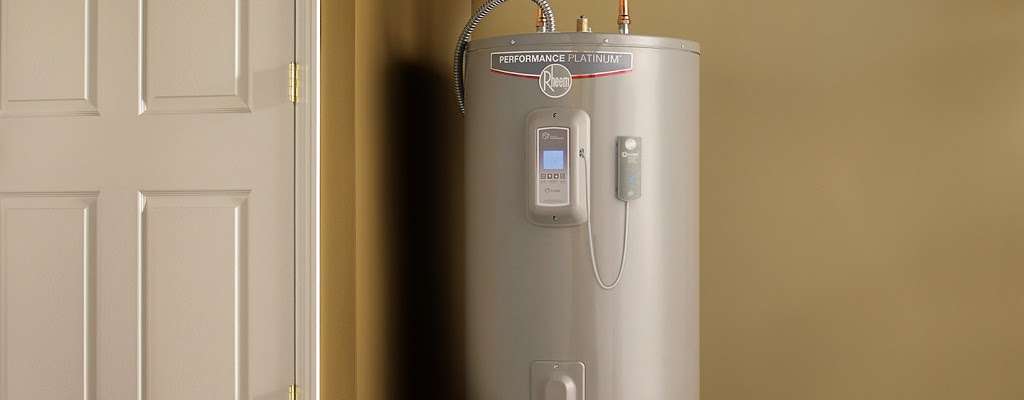 WATER HEATER PLUMBER | 11035 Lavender Hill Drive, SuiteBldg160/unit_159-GR, Las Vegas, NV 89135, USA | Phone: (702) 623-4317