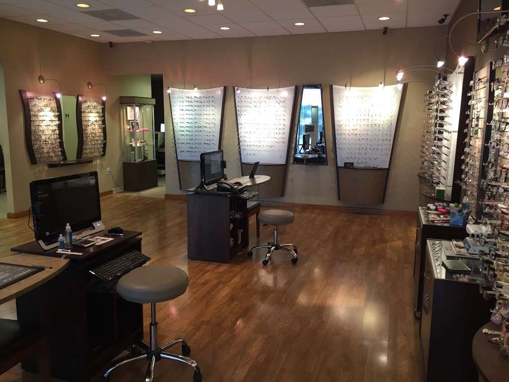 Vision Pro | 20920 Kuykendahl Rd, Spring, TX 77379 | Phone: (281) 353-3937