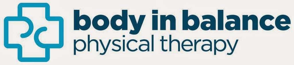 Body in Balance Physical Therapy Denver | 2828 W 44th Ave, Denver, CO 80211, USA | Phone: (303) 477-5303