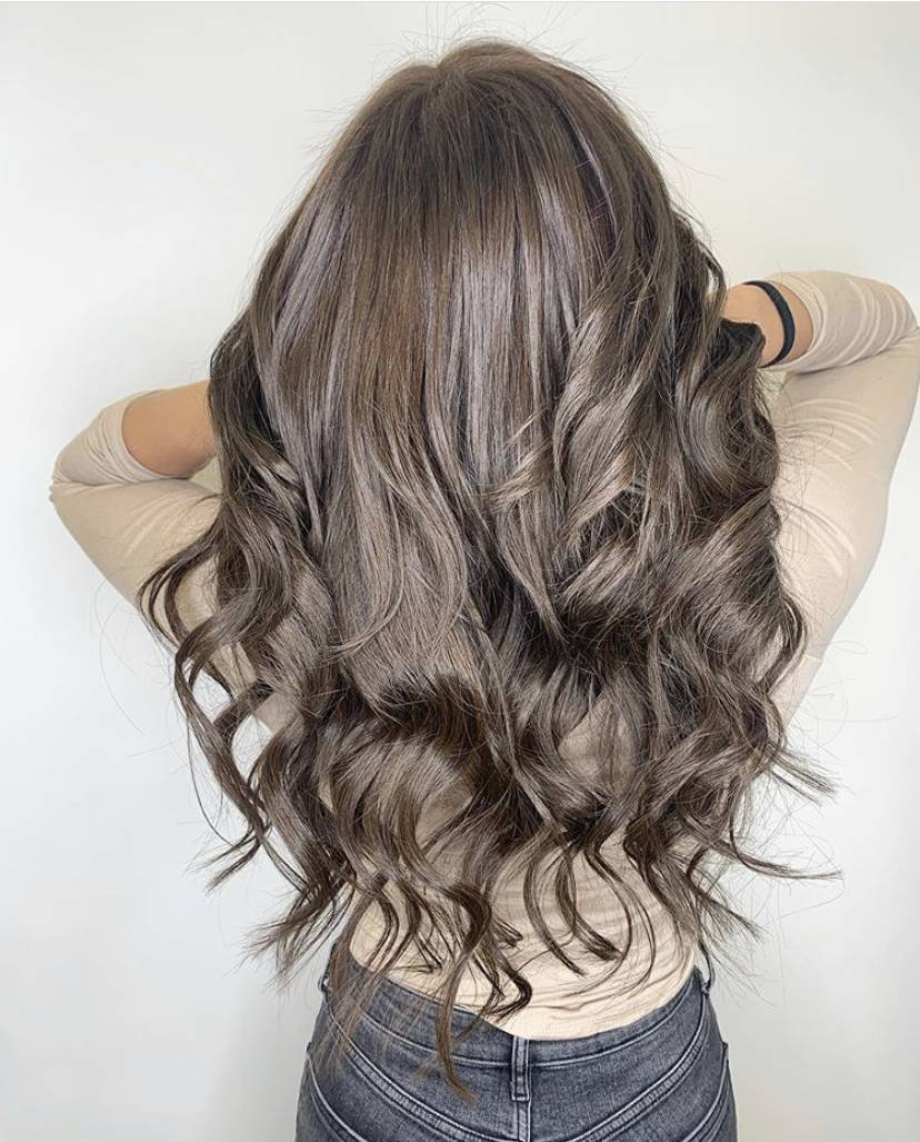 DIAMOND HAIR EXTENSIONS | Broadway, Bayonne, NJ 07002, USA | Phone: (201) 589-3916