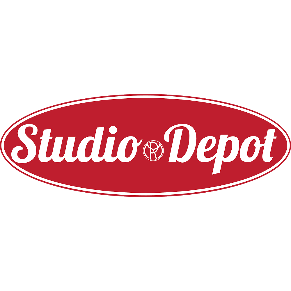 Studio Depot | 4514 Vanowen St, Burbank, CA 91505, USA | Phone: (747) 400-3777