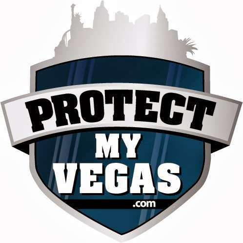 Meck Marketing LLC Protectmyvegas - Las Vegas | 847 Patagonia Ridge Ave, Las Vegas, NV 89183, USA | Phone: (702) 219-4422