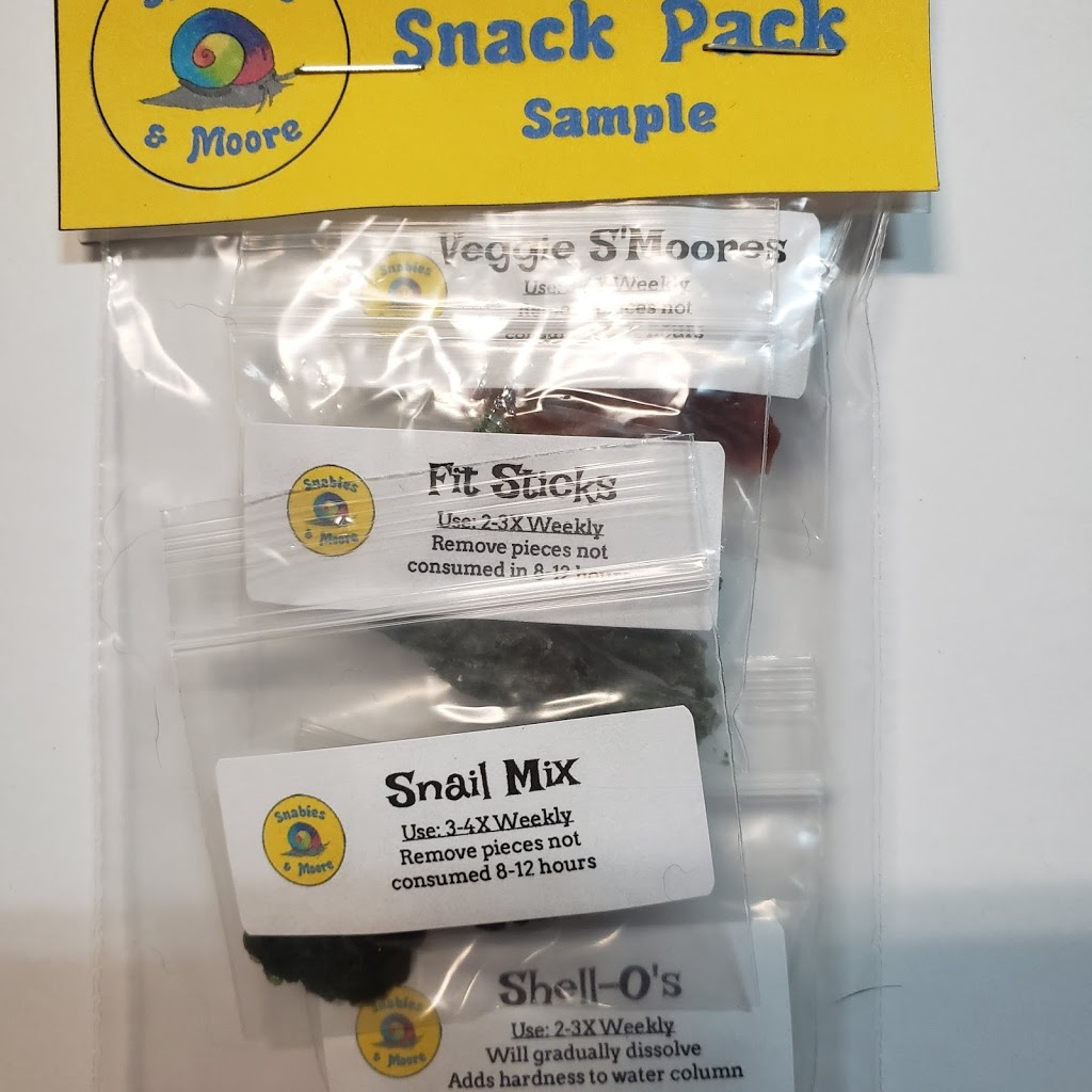 Snabies & Moore | 620 Daniels Rd, Corapeake, NC 27926, USA | Phone: (252) 333-8611