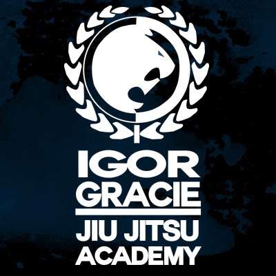 Igor Gracie Jiu-Jitsu Academy | 175 Main St, New Rochelle, NY 10801, USA | Phone: (914) 235-2605