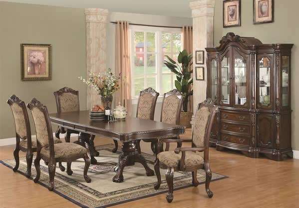 La Monarca Furniture | 9025 Centreville Rd, Manassas, VA 20110 | Phone: (703) 365-8815