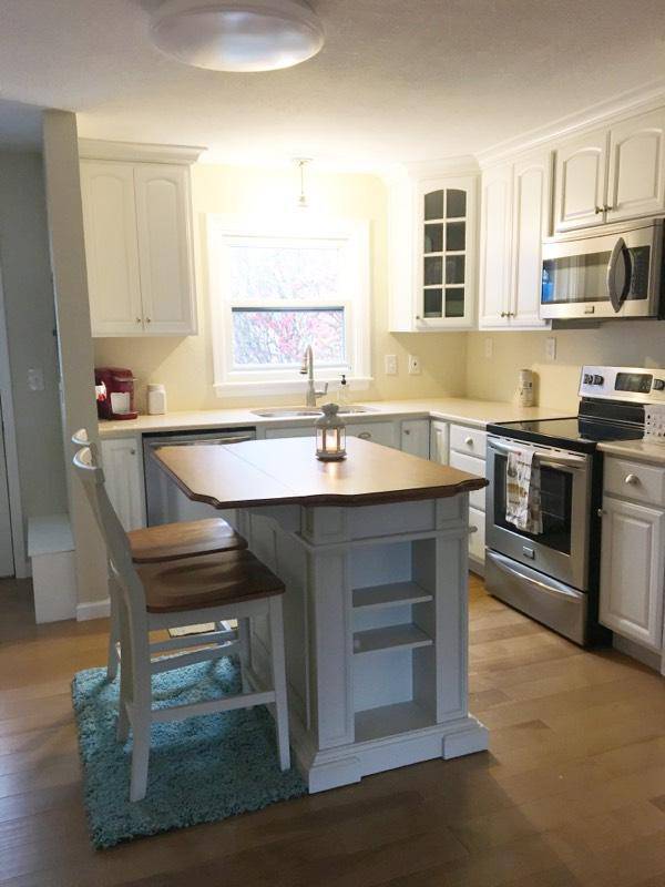 Affordable Construction Company | 7339 Lewis Ave, Temperance, MI 48182, USA | Phone: (419) 470-1100