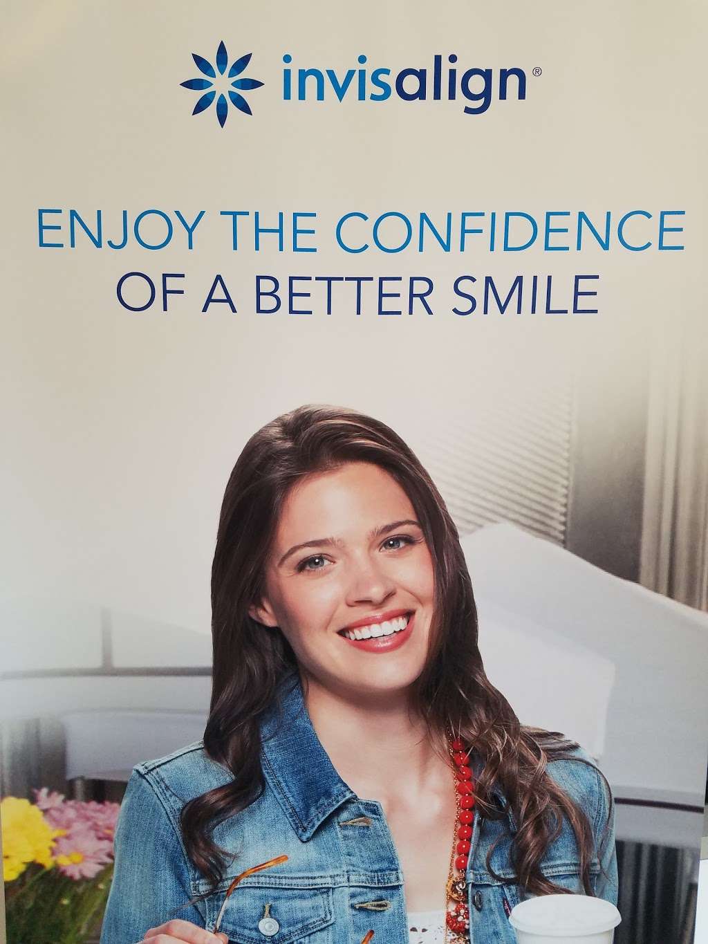 Stonebrook Family Dental | 14555 E Arapahoe Rd Unit D, Aurora, CO 80016, USA | Phone: (303) 872-7907