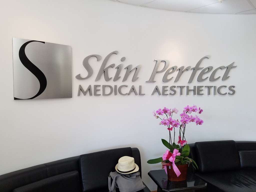 Skin Perfect Brothers | Medical Spa | | 1569 S Fairway Drive #226, Walnut, CA 91789 | Phone: (909) 839-0714